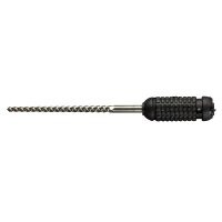 NiTi-K File 25mm size 80 6pcs