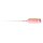 S-File 25mm, size 06  6pcs