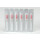 S-File 25mm, size 06  6pcs