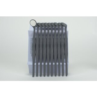 Mundsp. Relax FS Rhod. 4 plan anthr.10St