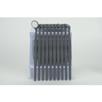 Mundsp. Relax FS Rhod. 4 plan anthr.10St