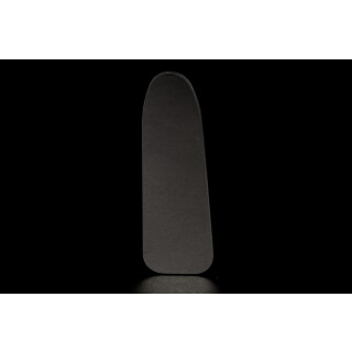 Fotospiegel U-FS lat. 42X128 o. Griff St