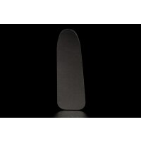 Fotospiegel U-FS lat. 42X128 o. Griff St