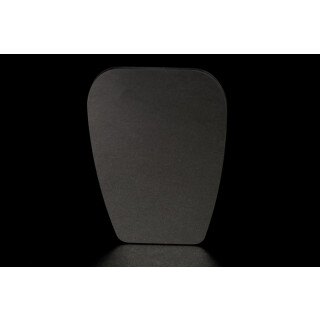 Fotospiegel U-FS occl. 74X106 o.Griff St