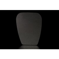 Fotospiegel U-FS occl. 74X106 o.Griff St