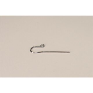 Lippenclip f. EndoPilot St