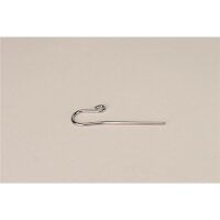 Lippenclip f. EndoPilot St