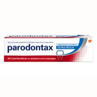 Parodontax Extra Frisch Zahncreme  75ml