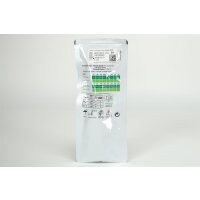 Ceram.X duo Spritze D1   3g  Nfpa