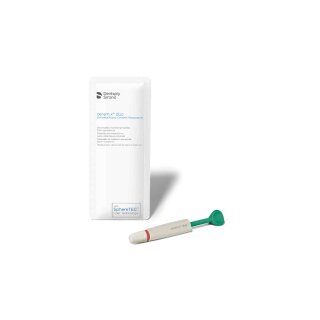 Ceram.X duo Spritze D4   3g  Nfpa