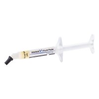 Panavia V5 Try-in Paste Clear 1,8ml