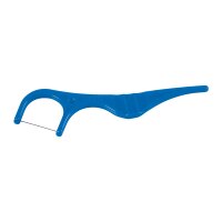 Spot it straight Refill 18St