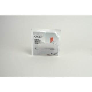 CliXdiish Mixing Well  Refill 3er