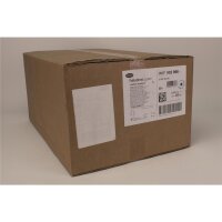 Foliodress gown comfort Stand. -XL- 32St