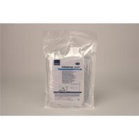 Foliodress gown comfort Stand. -XL- 32St