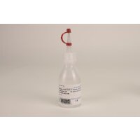 Pflege u. Schutzöl f. Zangen+Instr. 50ml