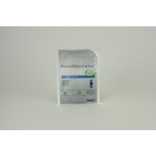 Prime&Bond active  2,5ml Fl