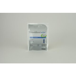 Prime&Bond active  4ml Fl