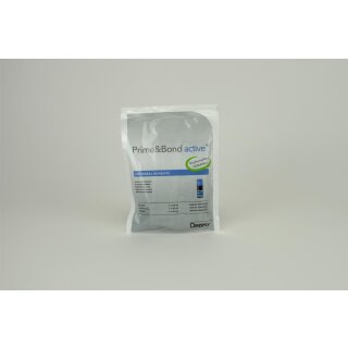 Prime&Bond active  3x4ml Fl