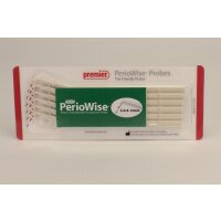 Periowise Sonde 3-6-9-12  6St