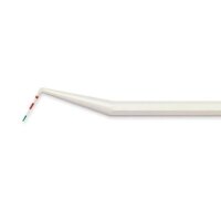 Periowise Sonde 3-6-9-12  6St