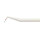 Periowise Sonde 3-6-9-12  6St