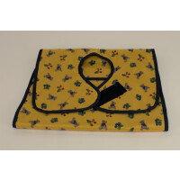 Röntgenschürze 642K Happy, bleifrei