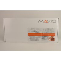 Röntgenschürze 642K Happy, bleifrei