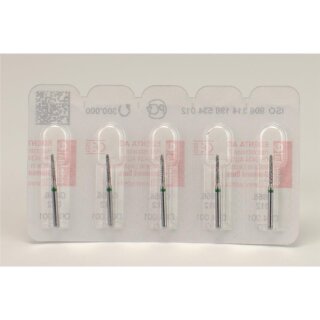 Diamant FG G 856.012 5St