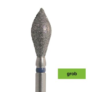 Diamant FG 899 G 031  5St