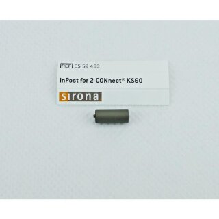 inPost f. 2-CONnect KS60  Pa