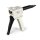Dispensing GUN f. Corepaste Spritze St