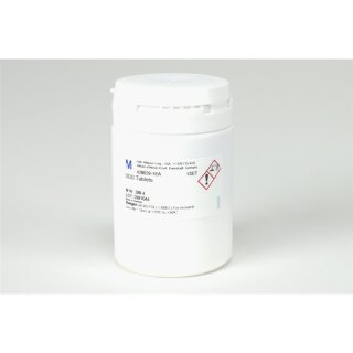 SDS Tabletten 50St. Dose