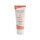 Crederma-R Hautcreme  75ml Tb