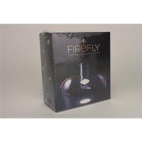 Firefly Headlight Assembly Internat.  St