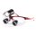 Firefly Headlight Assembly Internat.  St