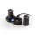 Firefly Headlight Assembly Internat.  St