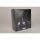 Firefly Headlight Assembly Internat.  St