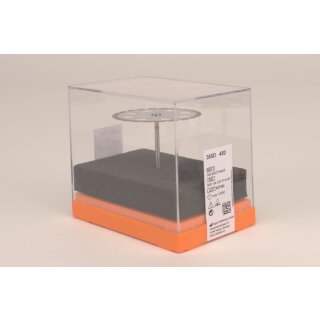 Diamantscheibe Hst 365 D 450 St