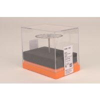 Diamantscheibe Hst 365 D 450 St