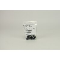 Mixing Tips kurz grün    10St