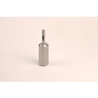 Spannschlüssel f. Tiefenstopp  St