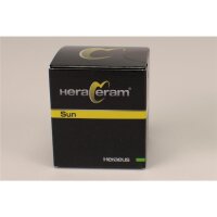 HeraCeramSun Enhancer EHA  20g