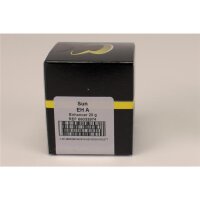 HeraCeramSun Enhancer EHA  20g