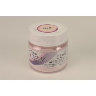 Noritake CZR Body D3B   50g