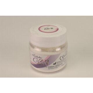 Noritake CZR Add-On AD-B   50g