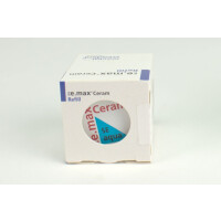 IPS e.max Ceram Spec Ena aqua   5g