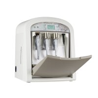 STATMATIC smart Typ 3   St