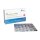 RECIPROC blue Files R50 21mm 6St