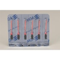 GuttaFusion f. RECIPROC blue R40  6St